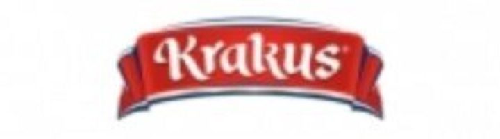 Firma Krakus