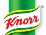 Firma Knorr