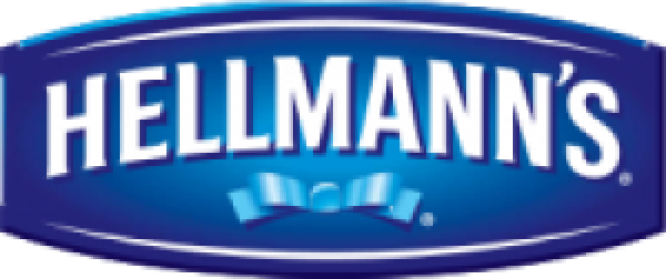 HELLMANN S