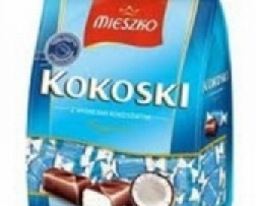 Kokoski