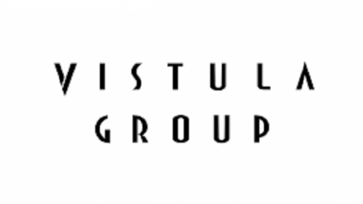 VISTULA GROUP S A