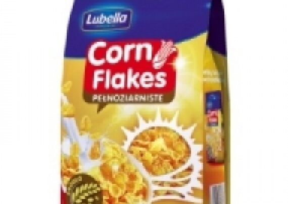 Corn Flakes