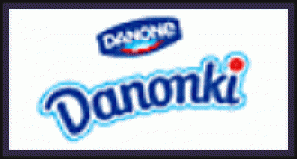 Danonki