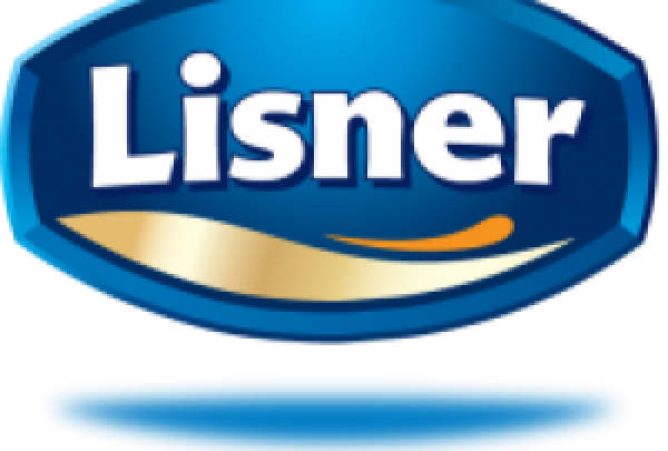 Lisner