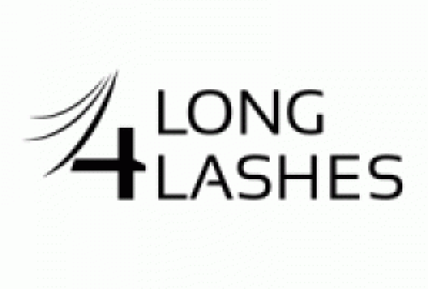 Long4Lashes