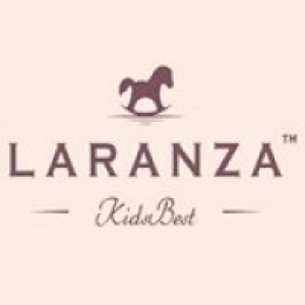 Laranza