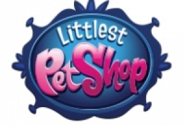 Littles Pet Shop