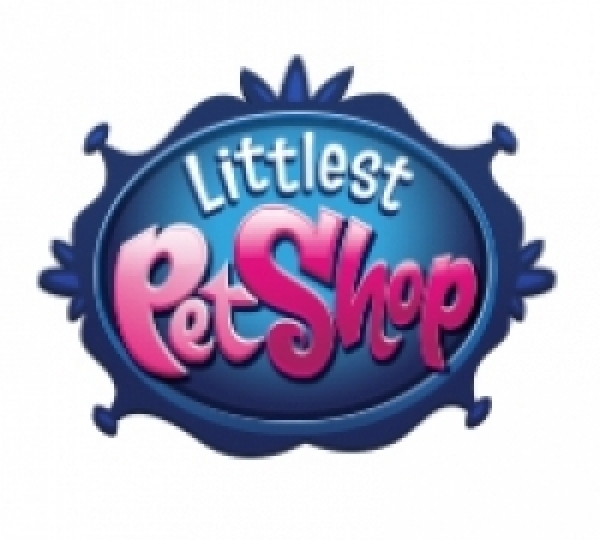 Littles Pet Shop