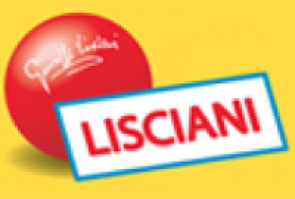 Lisciani Giochi