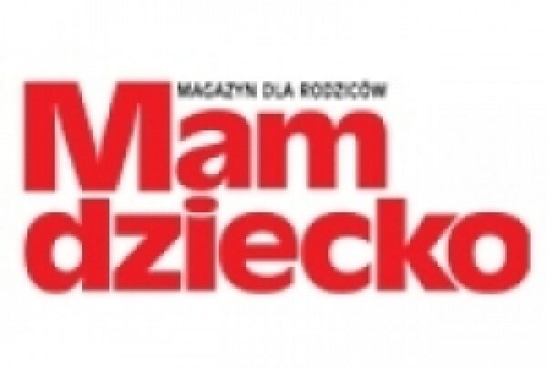 Mam Dziecko