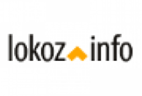lokoz.info