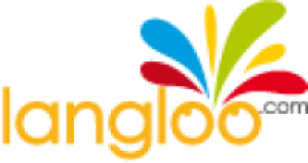 Langloo.com