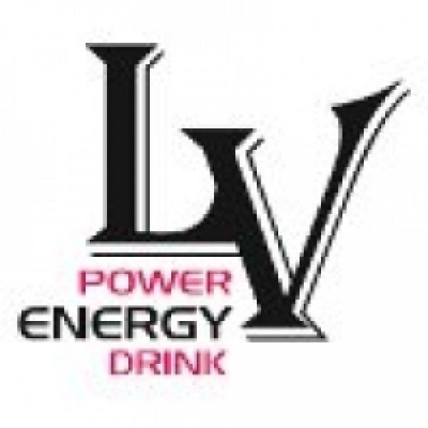 Las Vegas Energy Drink