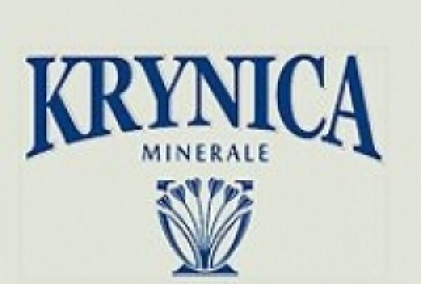 Krynica Minerale