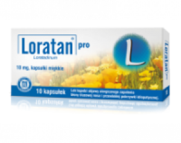 Loratan