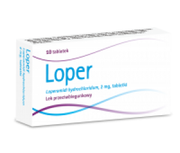 Loper
