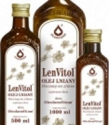 LenVitol