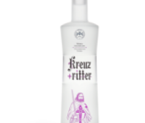 Kreuzritter