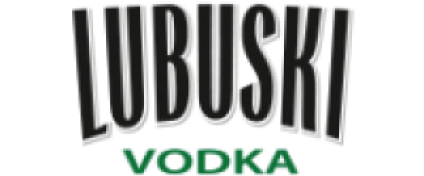 Lubuski Vodka
