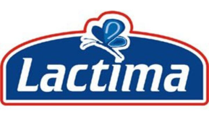 Lactima