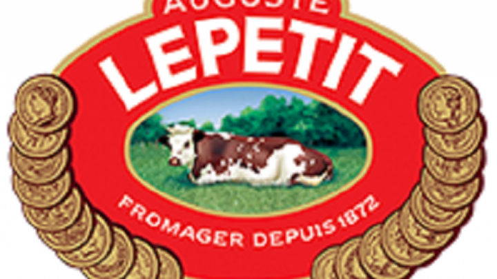 LEPETIT