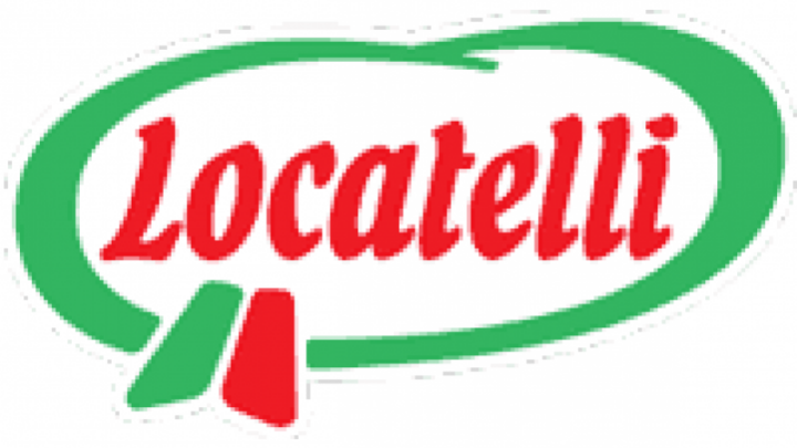 Locatelli