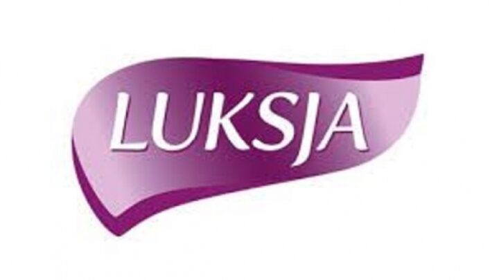 Luksja