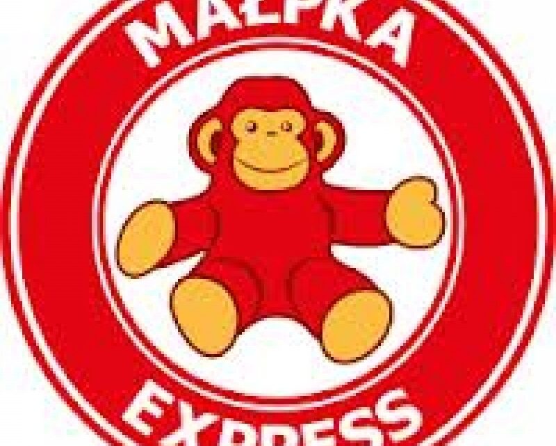 Małpka Express