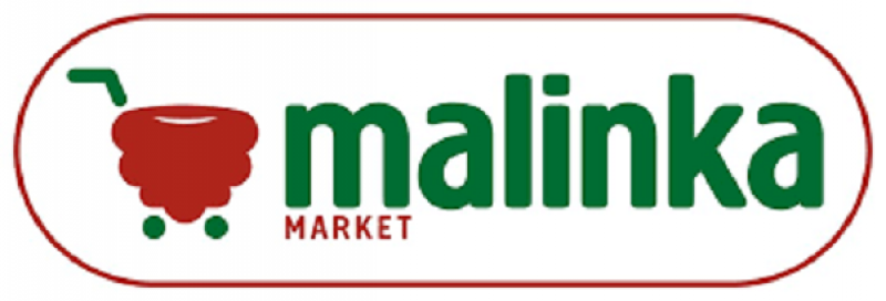 Malinka Market