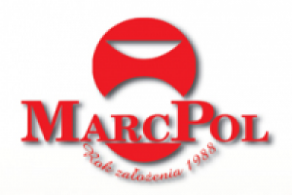 MarcPol