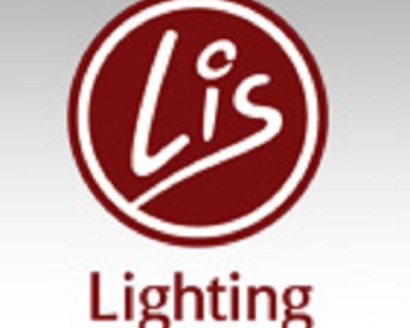 Lis Lighting