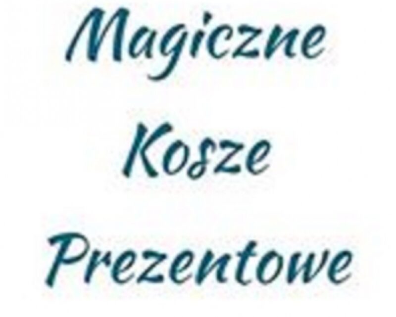 magicznekoszeprezentowe.pl