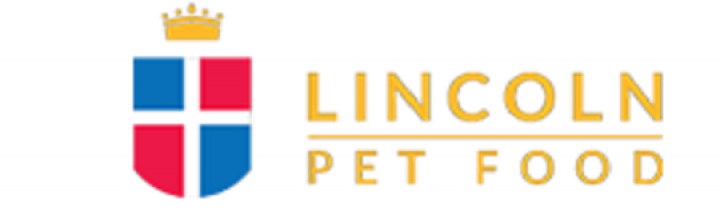 Lincoln Pet Food