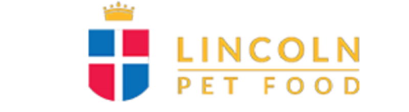 Lincoln Pet Food
