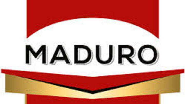 Maduro