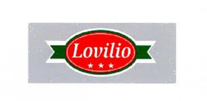 Lovillo