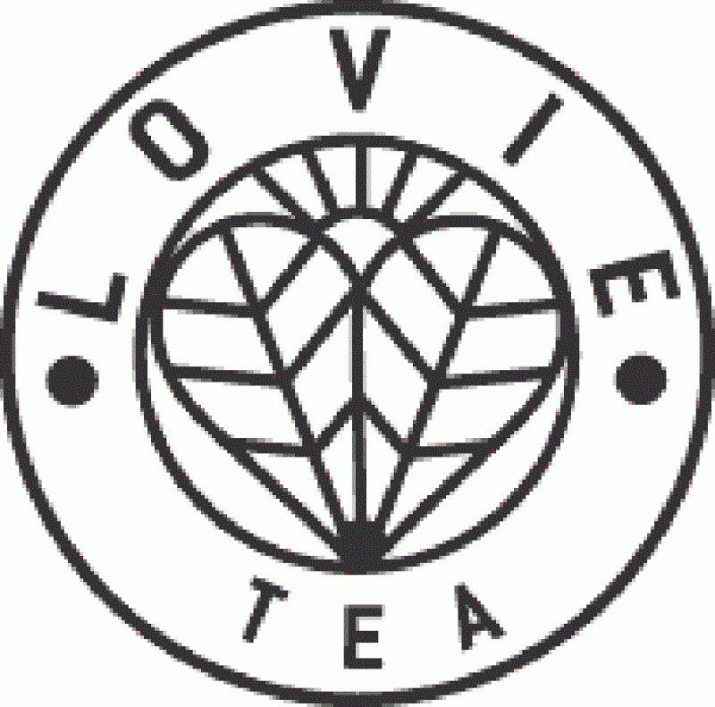 Lovie Tea Wspieram Rozwój PL