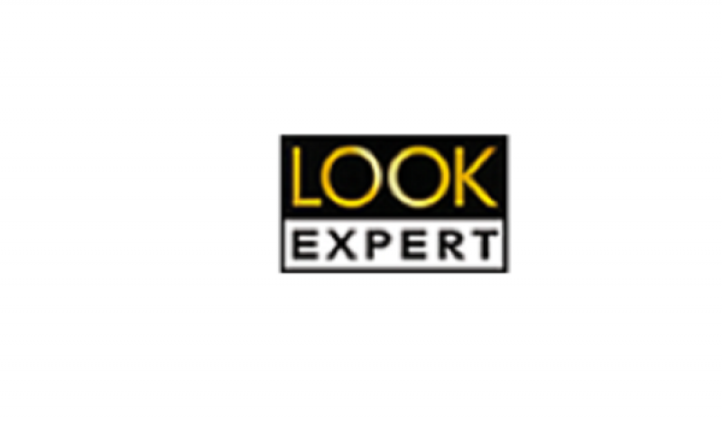 Look Expert