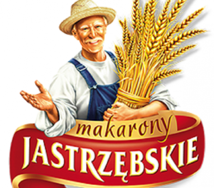 Makaron Jastrzębski
