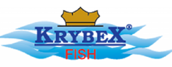 Krybex Fish