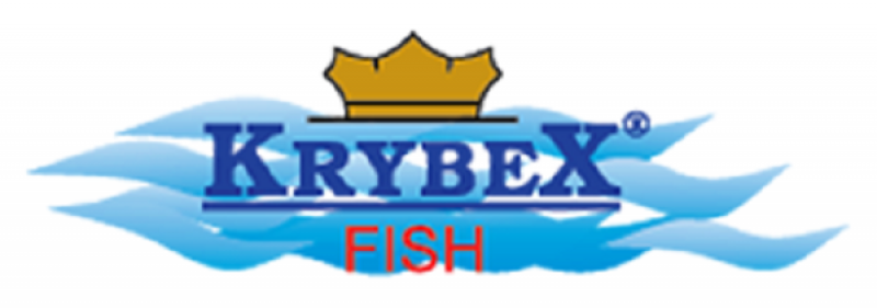 Krybex Fish