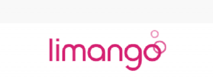 Limango