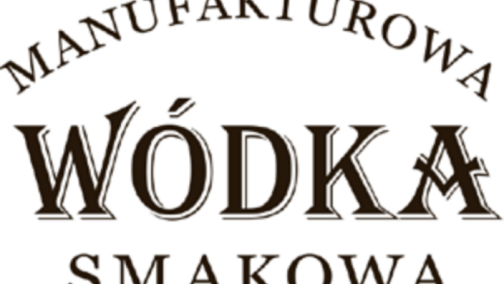 Manufakturowa Wódka Smakowa