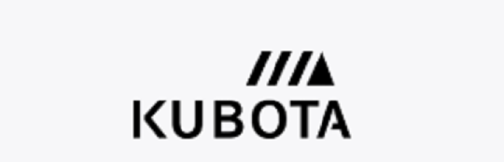 Kubota