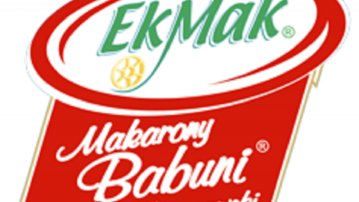 Makarony Babuni