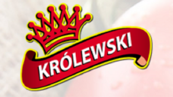 Królewski