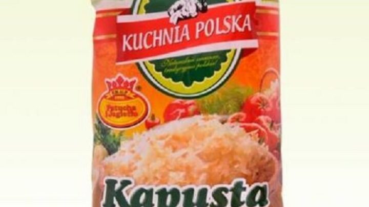 Kuchnia Polska