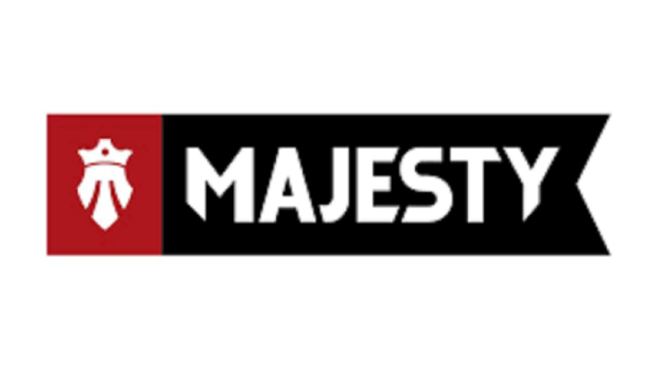 Majesty Skis