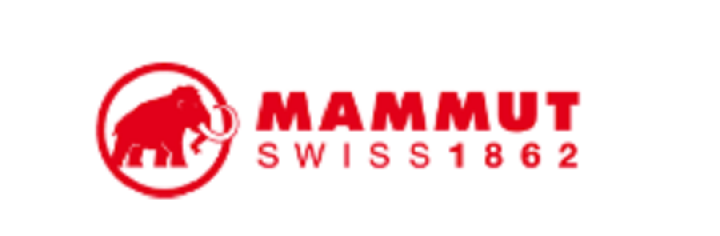 Mammut