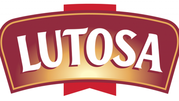 Lutosa